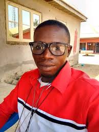 The Catholic Star Newspaper