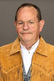 Daniel Fortman's Instagram, Twitter & Facebook