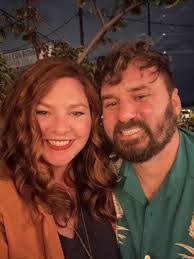 Bethany Boudreau's Instagram, Twitter & Facebook