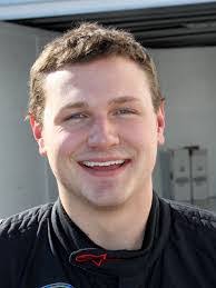 Jimmy Zacharias's Instagram, Twitter & Facebook