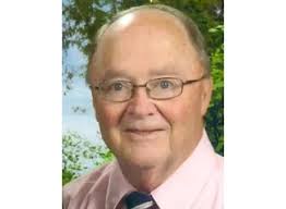 Johnny Allen Lawrence Obituary (2024)