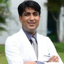 Dr. Dharma Choudhary, Bone Marrow Transplant, Sanar International Hospital,  Gurgaon, Book Appointment