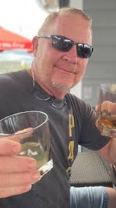 6.0 powerstroke blowing flames after hpop repair?