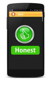 The lie detector app is so real and makes you have fun all the more. Lie Detector Prank For Android Apps Free Download Android Apps Free Android Apps Lie Detector