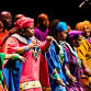 Soweto Gospel Choir event image