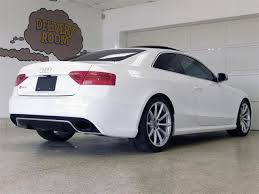 Image result for Suzuka Gray 2013 RS5