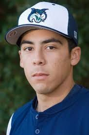 2010 Baseball Roster