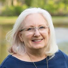 It is truly an honor to be named a “Woman of Influence In Food” by The  Shelby Report ! So proud to work with these incredible women and for an  amazing company.