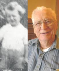 Robert "Bert" Alexander Winton Obituary