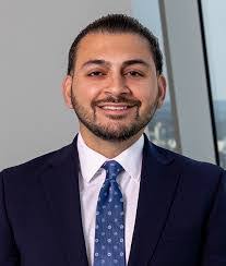 Faith Dibble's Instagram, Twitter & Facebook