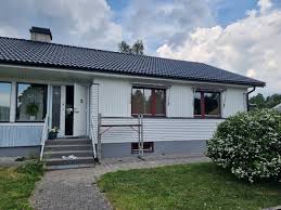 Image result for site:byggahus.se nordsjö vit