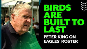 Peter King