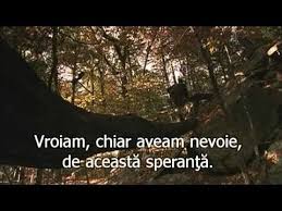 Scapat Din Iad Cu Subtitrare In Limba Romana Dovada Ca D Zeu Exista Youtube Film Songs