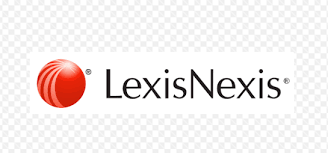 Professional structural engineer with extensive structural analysis and design with more than (15) years experience in different structures such as residential buildings, commercial buildings. Decennial Liability Decennial Insurance David Savage Article For Lexisplc