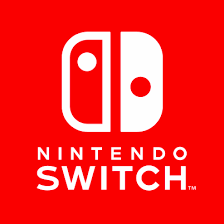 【ns 主機】任天堂 nintendo switch lite 主機 台灣公司貨 (灰色) $ 6,180. é¦–é¡µ è…¾è®¯nintendo Switchå®˜ç½'