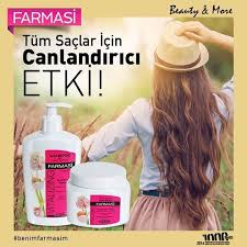 Farmasi Md Yeliz Eryilmaz On Instagram Farmasi Sarimsakli Sampuan Ve Sac Maskesi Mucizesi Deneyin Farki Gorun Turkiyen Shampoo Hand Soap Bottle Hand Soap