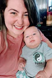 William John Heath Obituary February 22, 2006