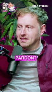 Todd Denmark's Instagram, Twitter & Facebook