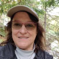 40+ "Nancy Temple" profiles