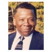 Deshields Family Obituaries