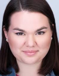 Atlanta Artist Relief Fund: "It started as one thing and became another”