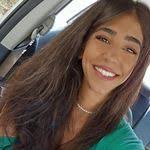 Dani Rotem's Instagram, Twitter & Facebook