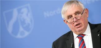 A couple from the heinsberg district is being treated at the university hospital in düsseldorf. Corona Mutanten Aufspuren Nrw Startet Projekt Mit Unikliniken