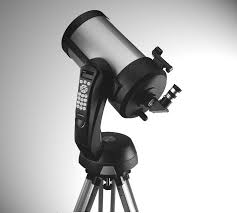 We did not find results for: Https Teleskop Austria At Information Pdf Nex8se Nexstar 208se 20manual Pdf