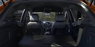 gallery 2017 chevy cruze hatchback interior 2017 chevy cruze hatchback interior