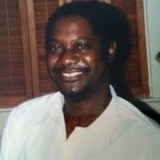 Obituary information for Jonnie James Meeks