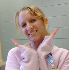 IPFW Japanese Program