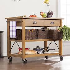 boston loft furnishings lightensburg