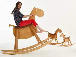 We did not find results for: Paripa Big Kid Rocking Horse By Sixay Furniture Design Laszlo Szikszai Kids Rocking Horse Kids Bedroom Accessories Rocking Horse