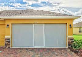 Get quotes & book instantly. Garage Screens Melbourne Fl Garage Screen Repair Replacement