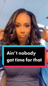 Need to freshen up your make up real quick but ain’t got time to redo ur  whole face? I got you sis 💅🏾  #fyp#foryoupage#foryou#news#anchor#6abc#philly