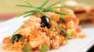 Pin On Recettes A Cuisiner