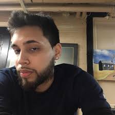 In Y'all Opinions, What's The Most Consistent Jumpshot For A 6'5 SG