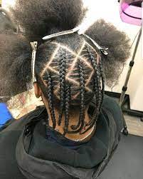 Shiny 20 Little Boy Haircuts Fur Ihre Kinder Pinnel Braids For Boys Mens Braids Hairstyles Boy Braids Hairstyles