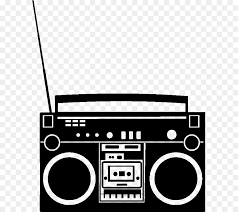 Boombox icons ✓ download 25 boombox icons free ✓ icons of all and for all, find the icon you need, save it to your favorites and download it free ! Boombox Clipart Silhouette Boombox Silhouette Transparent Free For Download On Webstockreview 2020