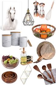 100 modern farmhouse kitchen