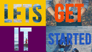 Are you looking for free after effects projects download over then 5000 free videohive after effects template for free download it now and enjoy. After Effects Templates Ae Templates Videohive