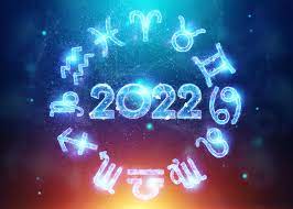 Numerology and the 2/22/2022 portal. Portal Mistico Pode Ser Aberto Nesta Terca E A Chave E A Data 22 02 22 Entenda Nd Mais
