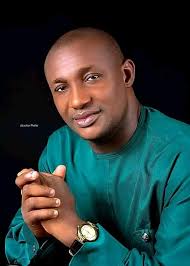 What are the candidates for US Representative District 05?