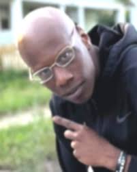 Deiontae Jason Hair Obituary August 21, 2022