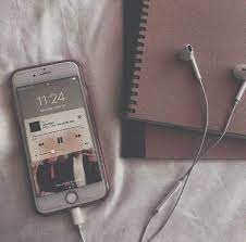 When we listen to a piece of music, we respond to certain . Pin On Aesthetics