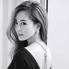 She was born and raised in los angeles, california, before moving to. Han Ye Seul Thailand Fc Photos Facebook