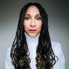 I am so excited to be starting as a Branded Entertainment Coordinator at  Warner Bros.