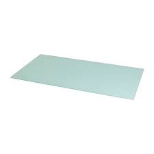 Ikea Us Furniture And Home Furnishings Glass Top Desk Glass Desk Glass Top Table