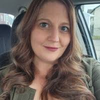 90+ "Wildermuth" profiles