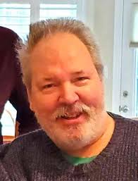 Search Robert Terry Obituaries and Funeral Services